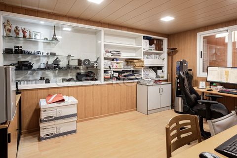 Villa i El Toro, Mallorca, El Toro - € 1.290.000 | Ref: 2303890 - foto 21