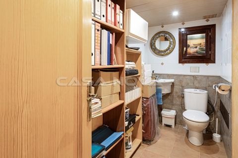 Villa i El Toro, Mallorca, El Toro - € 1.290.000 | Ref: 2303890 - foto 22