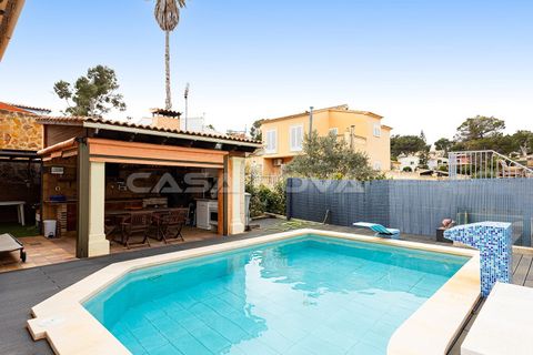 Villa i El Toro, Mallorca, El Toro - € 1.290.000 | Ref: 2303890 - foto 23