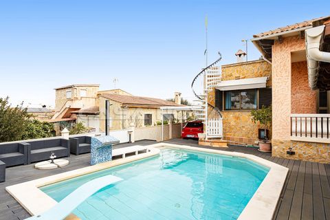 Villa i El Toro, Mallorca, El Toro - € 1.290.000 | Ref: 2303890 - foto 25