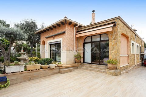 Villa i El Toro, Mallorca, El Toro - € 1.290.000 | Ref: 2303890 - foto 26