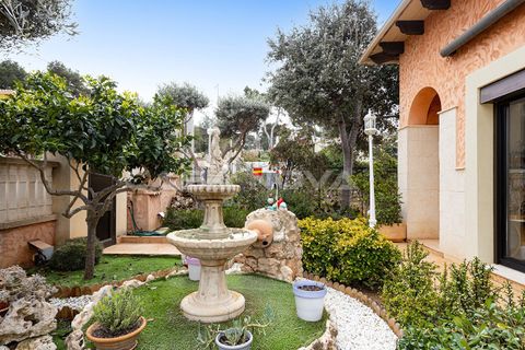Villa i El Toro, Mallorca, El Toro - € 1.290.000 | Ref: 2303890 - foto 27