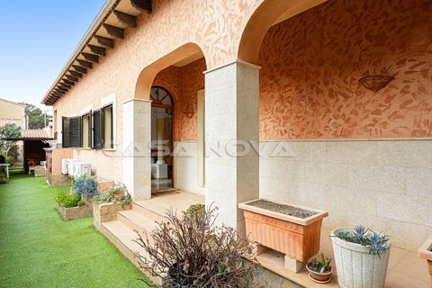 Villa i El Toro, Mallorca, El Toro - € 1.290.000 | Ref: 2303890 - foto 28