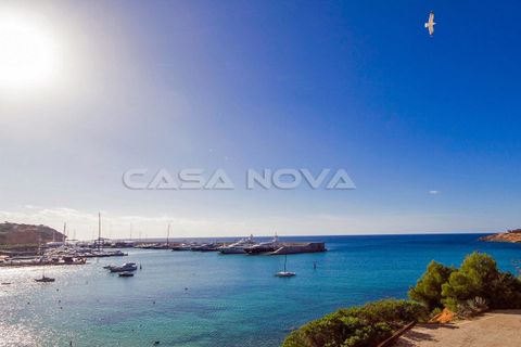 Villa i El Toro, Mallorca, El Toro - € 1.290.000 | Ref: 2303890 - foto 29
