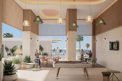 Lejlighed i Benidorm, Alicante, Benidorm - € 919.000 | Ref: AP5846 - foto 12