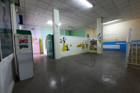 Erhvervsejendom i Petrer, Alicante, Petrer - € 59.000 | Ref: IVDB13861 - foto 2