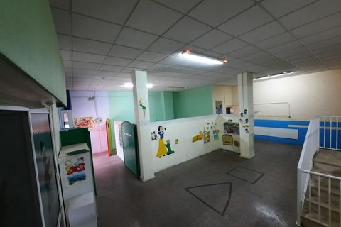 Erhvervsejendom i Petrer, Alicante, Petrer - € 59.000 | Ref: IVDB13861 - foto 4