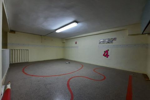 Erhvervsejendom i Petrer, Alicante, Petrer - € 59.000 | Ref: IVDB13861 - foto 7