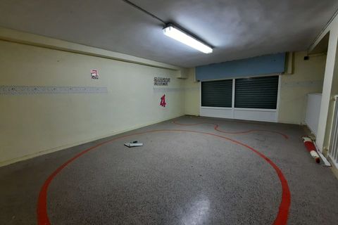Erhvervsejendom i Petrer, Alicante, Petrer - € 59.000 | Ref: IVDB13861 - foto 8
