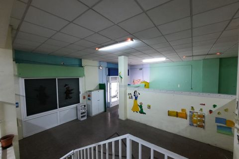 Erhvervsejendom i Petrer, Alicante, Petrer - € 59.000 | Ref: IVDB13861 - foto 9