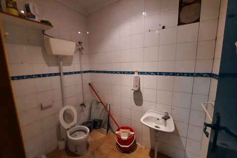 Erhvervsejendom i Petrer, Alicante, Petrer - € 59.000 | Ref: IVDB13861 - foto 10