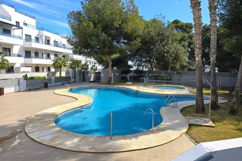 Lejlighed i Garrucha, Almeria, Garrucha - € 219.000 | Ref: B2443 - foto 1