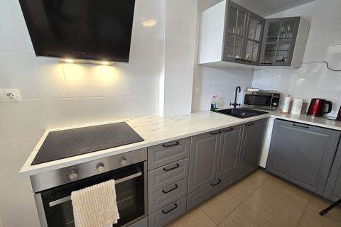Lejlighed i Garrucha, Almeria, Garrucha - € 219.000 | Ref: B2443 - foto 3