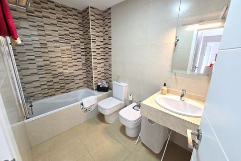 Lejlighed i Garrucha, Almeria, Garrucha - € 219.000 | Ref: B2443 - foto 8