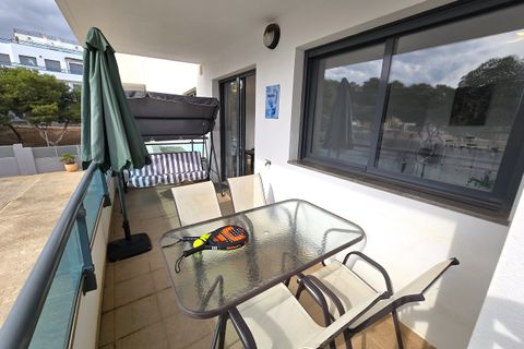 Lejlighed i Garrucha, Almeria, Garrucha - € 219.000 | Ref: B2443 - foto 12
