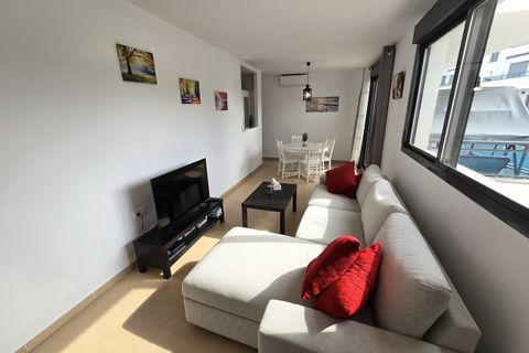 Lejlighed i Garrucha, Almeria, Garrucha - € 219.000 | Ref: B2443 - foto 10
