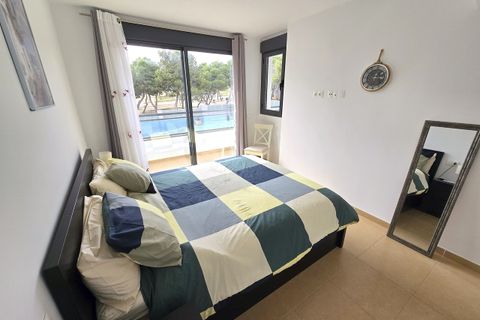 Lejlighed i Garrucha, Almeria, Garrucha - € 219.000 | Ref: B2443 - foto 6