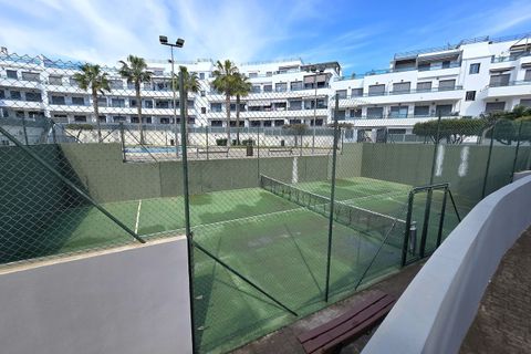 Lejlighed i Garrucha, Almeria, Garrucha - € 219.000 | Ref: B2443 - foto 13
