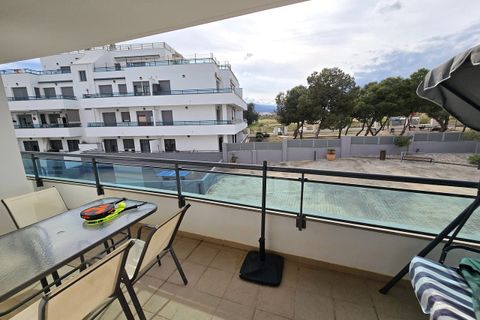 Lejlighed i Garrucha, Almeria, Garrucha - € 219.000 | Ref: B2443 - foto 14