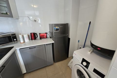 Lejlighed i Garrucha, Almeria, Garrucha - € 219.000 | Ref: B2443 - foto 4