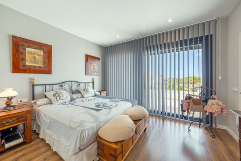 Byhus i S'estanyol, Mallorca, S'estanyol - € 1.165.000 | Ref: 1936 - foto 7