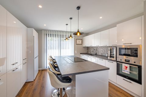 Byhus i S'estanyol, Mallorca, S'estanyol - € 1.165.000 | Ref: 1936 - foto 8