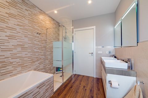 Byhus i S'estanyol, Mallorca, S'estanyol - € 1.165.000 | Ref: 1936 - foto 9