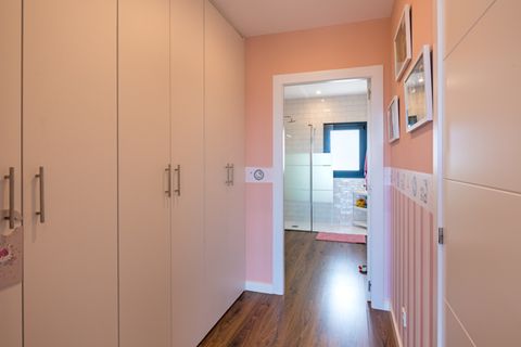Byhus i S'estanyol, Mallorca, S'estanyol - € 1.165.000 | Ref: 1936 - foto 10