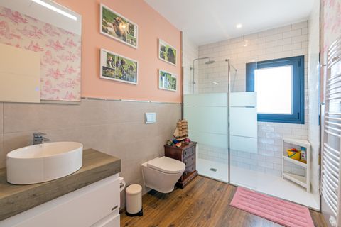 Byhus i S'estanyol, Mallorca, S'estanyol - € 1.165.000 | Ref: 1936 - foto 11