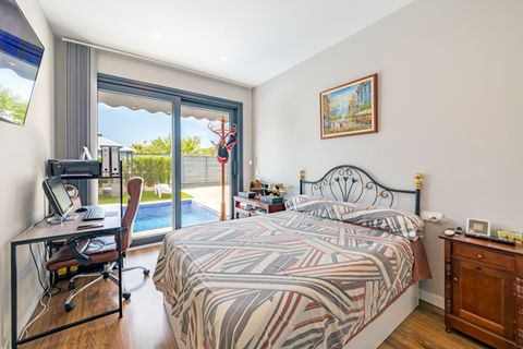 Byhus i S'estanyol, Mallorca, S'estanyol - € 1.165.000 | Ref: 1936 - foto 12