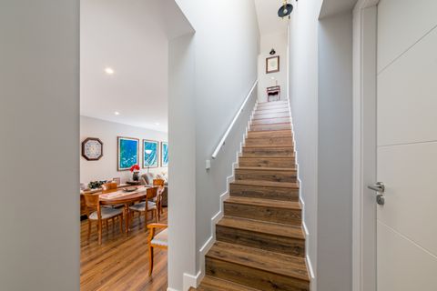 Byhus i S'estanyol, Mallorca, S'estanyol - € 1.165.000 | Ref: 1936 - foto 13