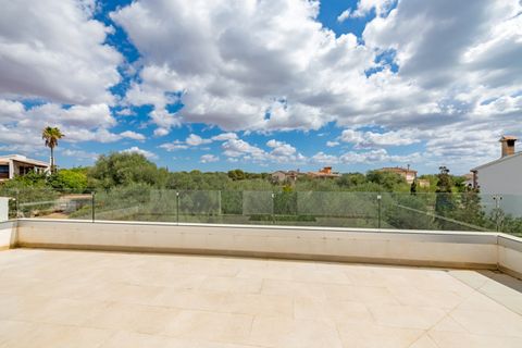 Byhus i S'estanyol, Mallorca, S'estanyol - € 1.165.000 | Ref: 1936 - foto 14