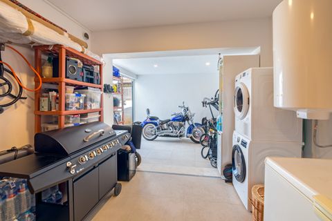 Byhus i S'estanyol, Mallorca, S'estanyol - € 1.165.000 | Ref: 1936 - foto 16