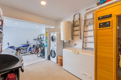 Byhus i S'estanyol, Mallorca, S'estanyol - € 1.165.000 | Ref: 1936 - foto 18