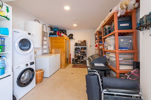 Byhus i S'estanyol, Mallorca, S'estanyol - € 1.165.000 | Ref: 1936 - foto 19