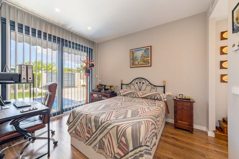 Byhus i S'estanyol, Mallorca, S'estanyol - € 1.165.000 | Ref: 1936 - foto 21