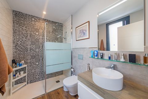 Byhus i S'estanyol, Mallorca, S'estanyol - € 1.165.000 | Ref: 1936 - foto 22