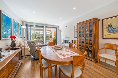 Byhus i S'estanyol, Mallorca, S'estanyol - € 1.165.000 | Ref: 1936 - foto 23