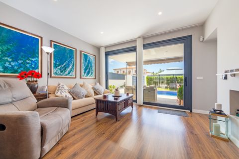 Byhus i S'estanyol, Mallorca, S'estanyol - € 1.165.000 | Ref: 1936 - foto 24