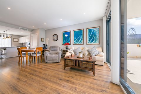 Byhus i S'estanyol, Mallorca, S'estanyol - € 1.165.000 | Ref: 1936 - foto 25