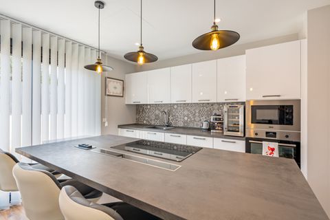 Byhus i S'estanyol, Mallorca, S'estanyol - € 1.165.000 | Ref: 1936 - foto 26