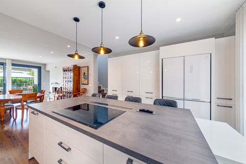 Byhus i S'estanyol, Mallorca, S'estanyol - € 1.165.000 | Ref: 1936 - foto 27