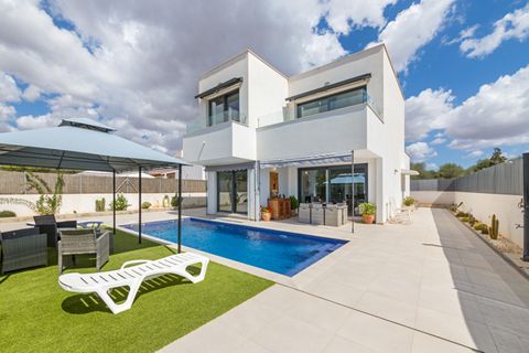 Byhus i S'estanyol, Mallorca, S'estanyol - € 1.165.000 | Ref: 1936 - foto 28