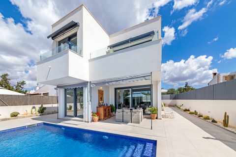 Byhus i S'estanyol, Mallorca, S'estanyol - € 1.165.000 | Ref: 1936 - foto 30