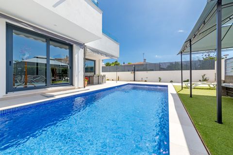 Byhus i S'estanyol, Mallorca, S'estanyol - € 1.165.000 | Ref: 1936 - foto 33