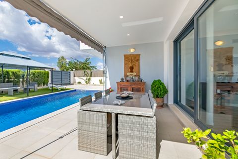 Byhus i S'estanyol, Mallorca, S'estanyol - € 1.165.000 | Ref: 1936 - foto 34