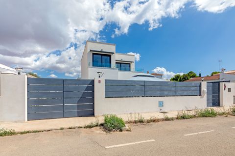 Byhus i S'estanyol, Mallorca, S'estanyol - € 1.165.000 | Ref: 1936 - foto 36