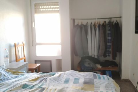 Lejlighed i Elche, Alicante, Elche - € 95.000 | Ref: 13970-LMN/2912 - foto 1
