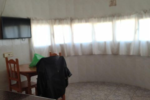 Lejlighed i Elche, Alicante, Elche - € 95.000 | Ref: 13970-LMN/2912 - foto 2