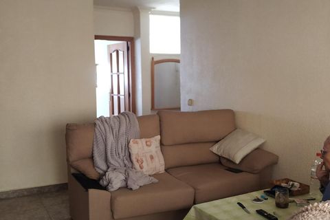 Lejlighed i Elche, Alicante, Elche - € 95.000 | Ref: 13970-LMN/2912 - foto 3